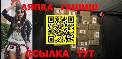 кокаин колумбия Будённовск